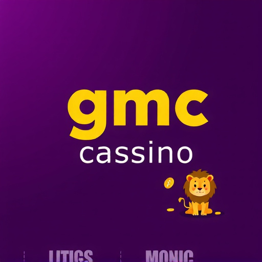 gmc cassino